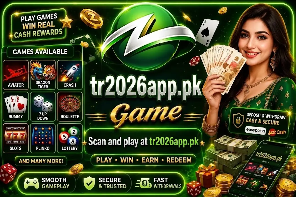 Z777