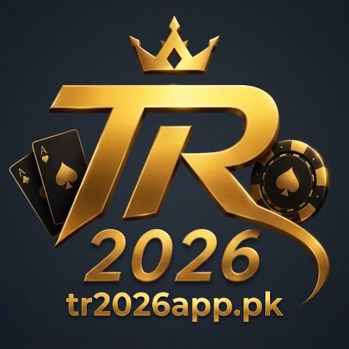 tr2026