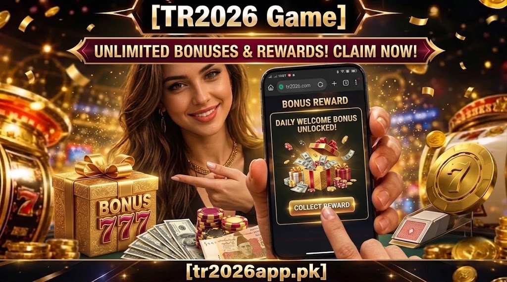tr2026 game