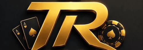 TR2026 GAME