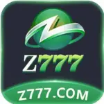 Z777